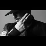 Pablo Cicero - Facebook