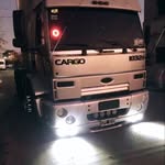 Pablo cicero - @pablocicero46 - Instagram