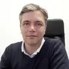 Pablo Cicero - @pablo.cicero1 - TikTok