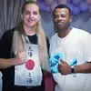 Pablo Cícero - @pablocicero01 - TikTok