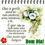 Pablo Cicero - @naopareceoque - Instagram