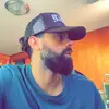 Pablo Cicero - @_pablocicero - TikTok
