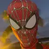 Pablo Cicero - @pablo.cicero5 - TikTok