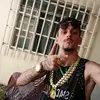 Pablo Cicero - @pablo.cicero2 - TikTok