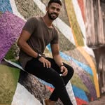 Pablo Cicero de Soares dos Santos - @pablocicerodesoaresdossa - Instagram