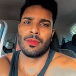 Pablo cicero Escobar - @pablociceroescobar - Instagram