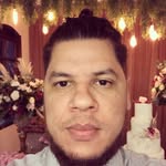 Pablo Cicero Gomes - @pablocicerogomes1708 - Instagram