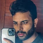 𝐏𝐀𝐁𝐋𝐎 𝐂𝐈𝐂𝐄𝐑𝐎 𝐏𝐄𝐑𝐄𝐈𝐑𝐀  - @pablocicero_escobar - Instagram