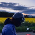 @pablo_ciceron - Instagram