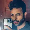 𝐏𝐀𝐁𝐋𝐎𝐂𝐈𝐂𝐄𝐑𝐎🔱 - @pablociceroescobar - TikTok