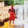 user6475033733036 - @ciceropablo1 - TikTok