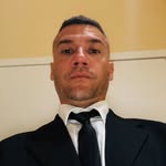 Pablo A. Cintron - @pablo.a.cintron - Instagram