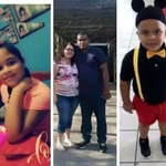 Pablo Antonetty Cintrón - @pabloantonettycintron - Instagram