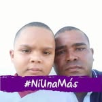 Pablo Antonetty Cintrón - @antonettycintron - Instagram