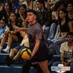 Pablo Cintron - Facebook