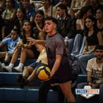 Pablo Cintron - @cintronvb18_ - Instagram