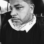 Pablo Cintron - @cintron3458 - Instagram