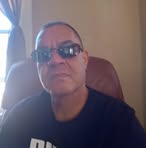 Pablo Cintron - Facebook