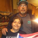 Pablo Cintron - Facebook