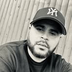 Pablo Cintron - Facebook