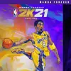Pablo Cintron - @2kzkruzty - TikTok