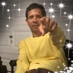 Pablo Cintron - @pablocintron - Instagram