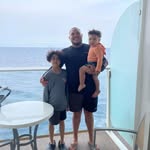 Pablo Cintron Jr - @pablofromdrhorton - Instagram