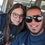 Pablo Cintrón Otero - @pcotero - Instagram