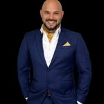 Pablo Cintron PA | Real Estate - @pablopahomes - Instagram