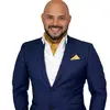 Pablo Cintron PA - @sr_cintron - TikTok