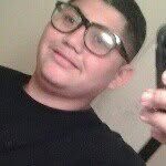 pablo - @pablo_cintron1 - Instagram