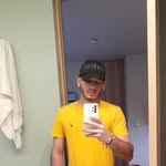 Pablo Rafael Morales Cintron - @pablorafaelmoralescintron - Instagram
