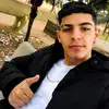 Pablo.Cintrón - @rickibivolq - TikTok