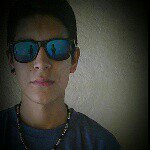 Pablo Cisneros - @pablo.cisneros - Instagram