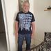 Pablo Cisneros - Facebook