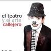 Pablo Cisneros - @pablocisnerosz - TikTok