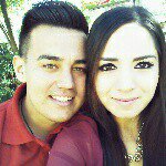 Pablo Cisneros - @pabloocisneros - Instagram