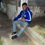 Pablo Cisneros - @pablito.cisneros - Instagram