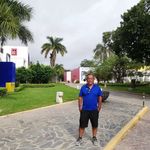 Pablo Cisneros - @pablo.cisneros14 - Instagram