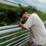 Pablo Cisneros - @pablo_cisneross - Instagram