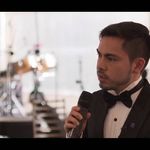 Pablo Cisneros - @pablocisneros92 - Instagram