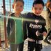 Pablo Cisneros - Facebook