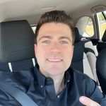 Pablo Cisneros - @pablomcv - Instagram