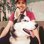 Pablo Cisneros - @pablo.cisnerosv - Instagram