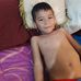 Pablo Cisneros - Facebook