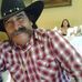 Pablo Cisneros - Facebook