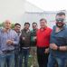Pablo Cisneros - Facebook