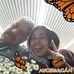 Pablo Cisneros - Facebook