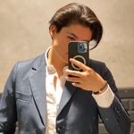 Pablo Cisneros - @pablo.ciisneros - Instagram