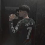pablo cisneros - @lemonpabloo - Instagram